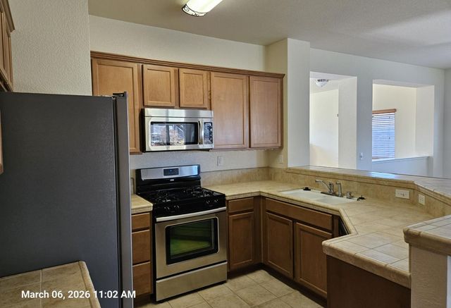 107 Ashworth Dr, Ione, CA 95640