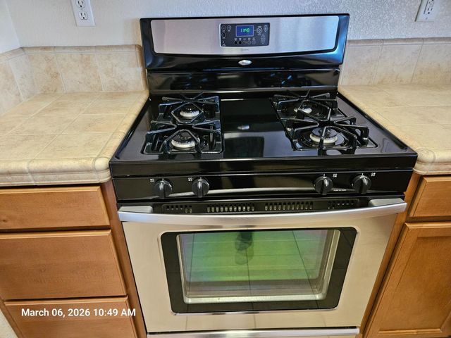 107 Ashworth Dr, Ione, CA 95640