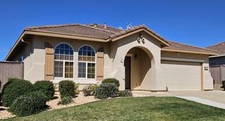 107 Ashworth Dr, Ione, CA 95640