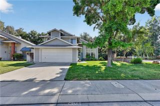 3406 Lago Court, Merced, CA 95348