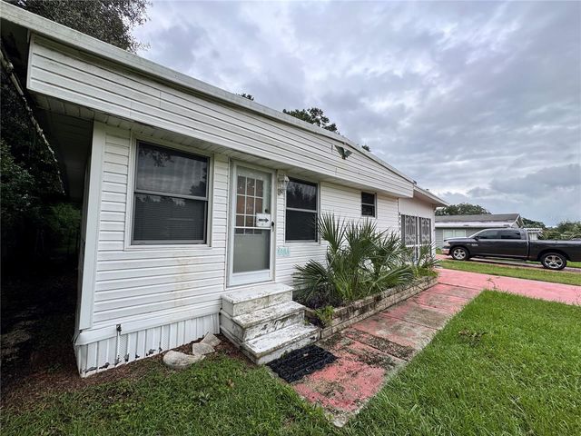 5711 SW 63RD STREET, Ocala, FL 34474