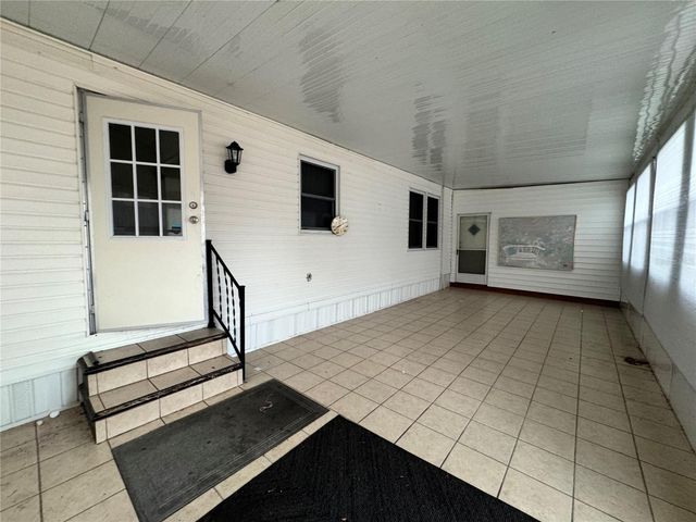 5711 SW 63RD STREET, Ocala, FL 34474