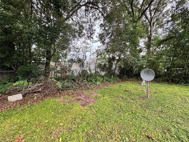 5711 SW 63RD STREET, Ocala, FL 34474