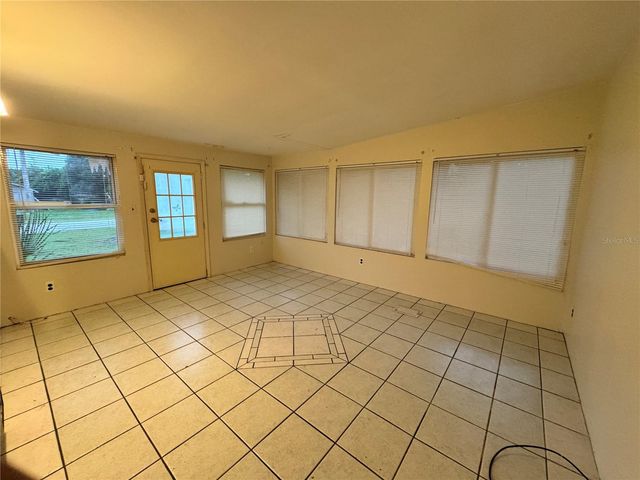 5711 SW 63RD STREET, Ocala, FL 34474