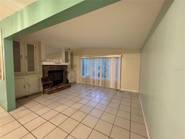 5711 SW 63RD STREET, Ocala, FL 34474