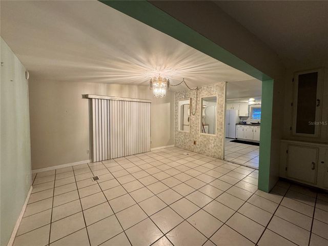 5711 SW 63RD STREET, Ocala, FL 34474