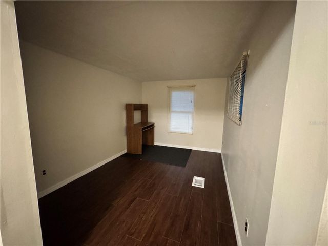 5711 SW 63RD STREET, Ocala, FL 34474