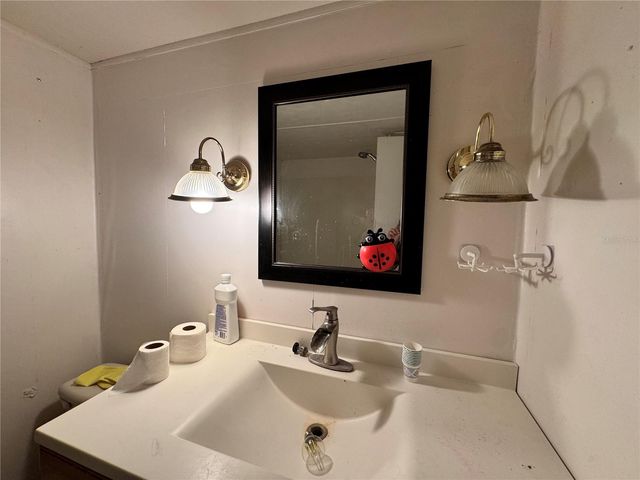 5711 SW 63RD STREET, Ocala, FL 34474