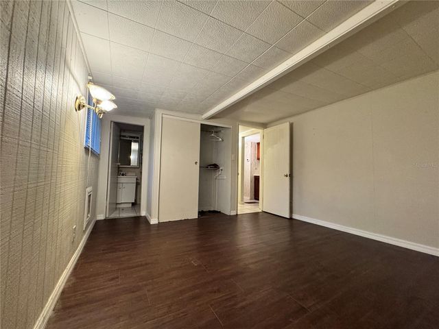 5711 SW 63RD STREET, Ocala, FL 34474