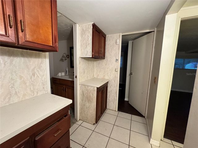 5711 SW 63RD STREET, Ocala, FL 34474