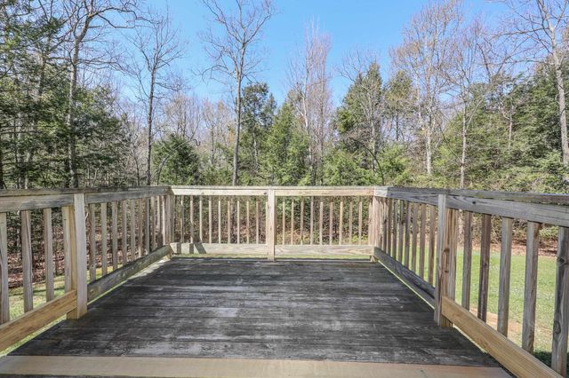 46 Jacqueline Drive, New Ipswich, NH 03071