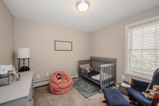 46 Jacqueline Drive, New Ipswich, NH 03071