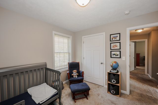 46 Jacqueline Drive, New Ipswich, NH 03071