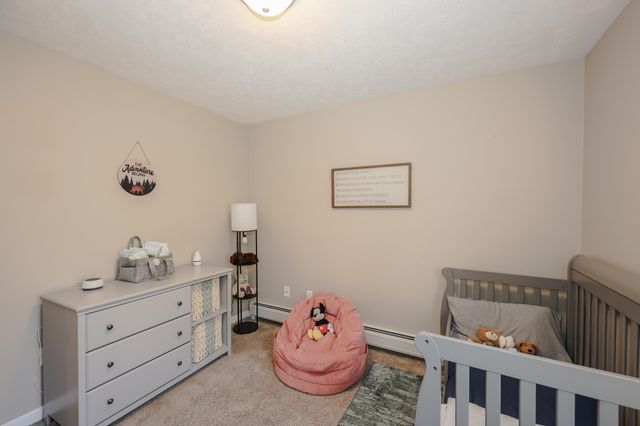 46 Jacqueline Drive, New Ipswich, NH 03071