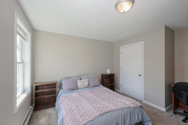 46 Jacqueline Drive, New Ipswich, NH 03071