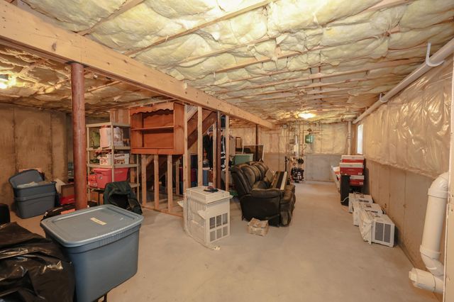 46 Jacqueline Drive, New Ipswich, NH 03071