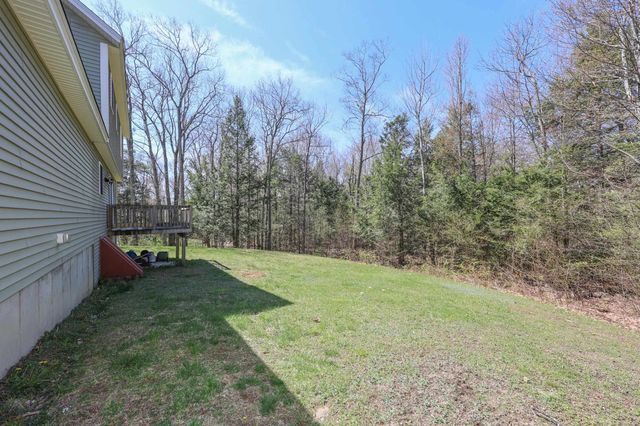 46 Jacqueline Drive, New Ipswich, NH 03071