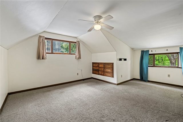 311 Redgate Rd, Aleppo, PA 15143