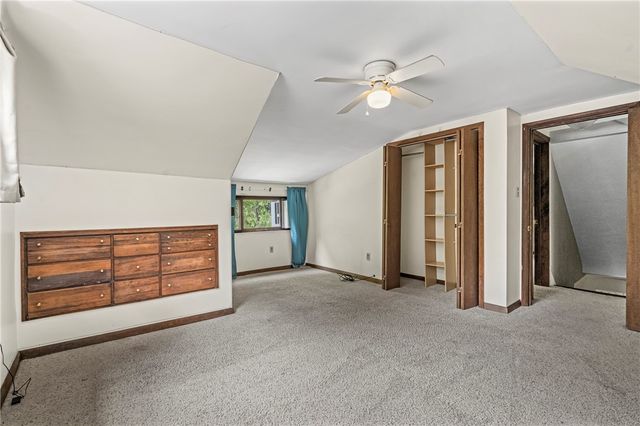 311 Redgate Rd, Aleppo, PA 15143