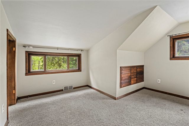 311 Redgate Rd, Aleppo, PA 15143