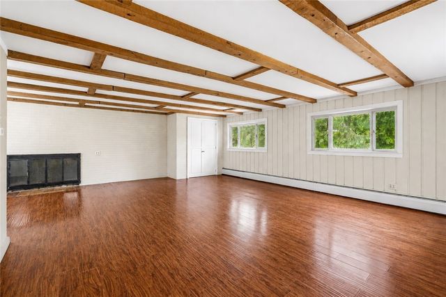 311 Redgate Rd, Aleppo, PA 15143