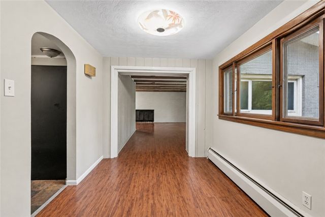 311 Redgate Rd, Aleppo, PA 15143