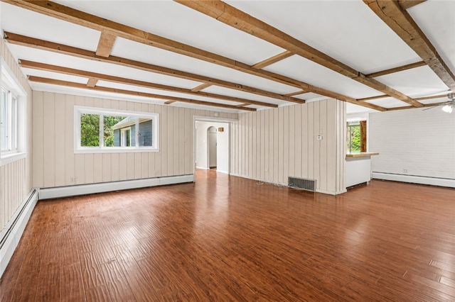 311 Redgate Rd, Aleppo, PA 15143