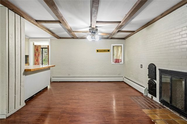 311 Redgate Rd, Aleppo, PA 15143
