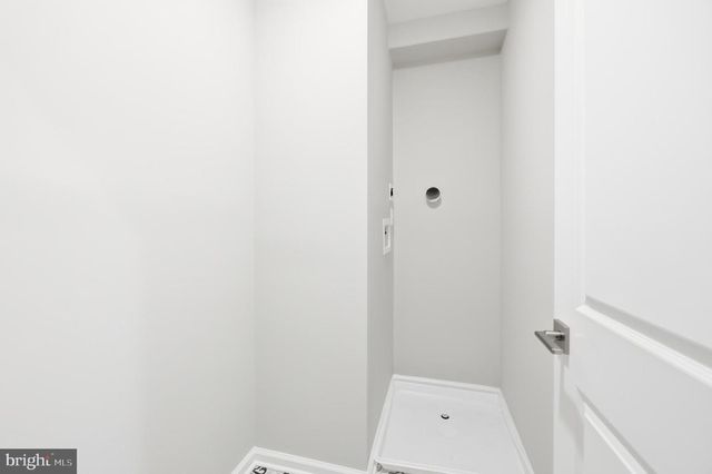 703 E PRESTON ST, Baltimore, MD 21202