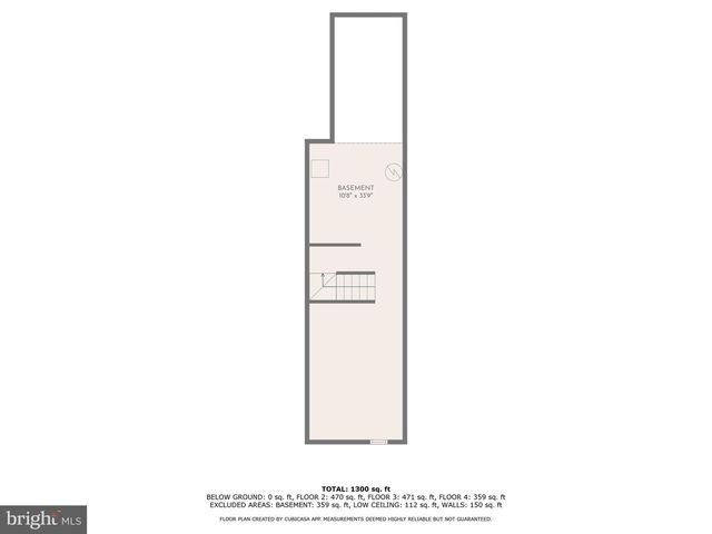 703 E PRESTON ST, Baltimore, MD 21202