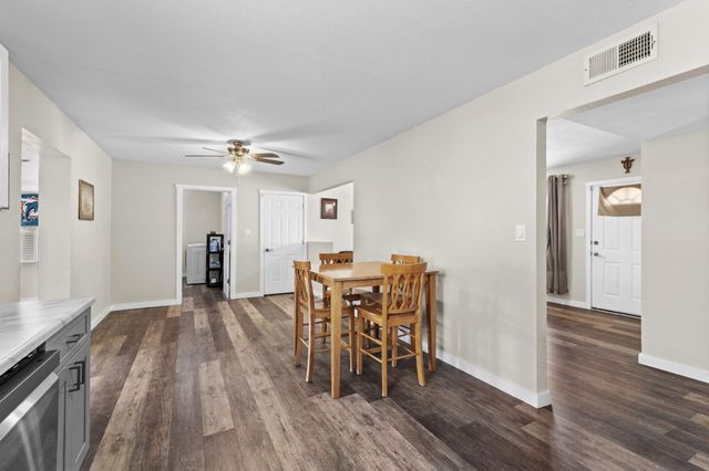 616 Edith Drive, Belen, NM 87002