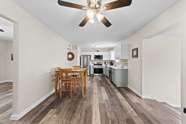 616 Edith Drive, Belen, NM 87002