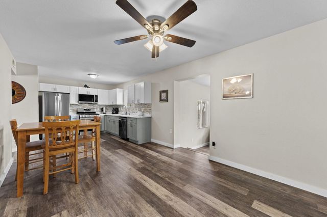 616 Edith Drive, Belen, NM 87002