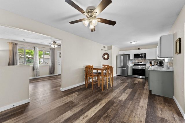 616 Edith Drive, Belen, NM 87002
