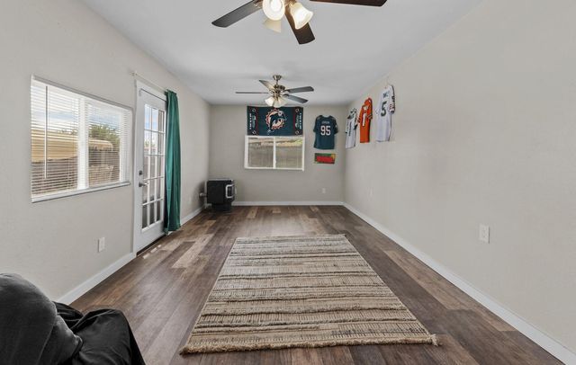 616 Edith Drive, Belen, NM 87002
