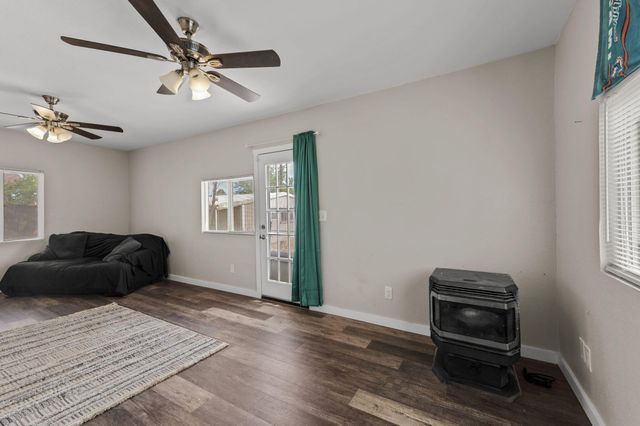 616 Edith Drive, Belen, NM 87002
