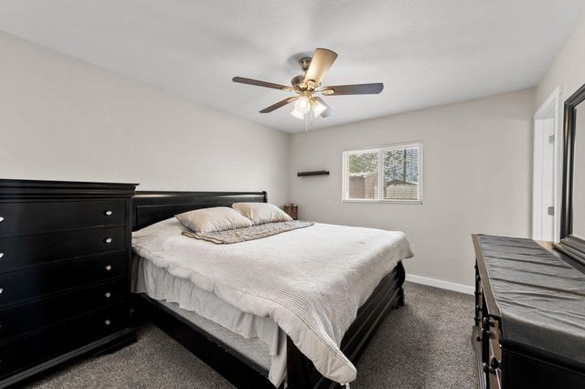 616 Edith Drive, Belen, NM 87002