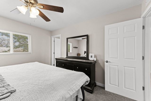 616 Edith Drive, Belen, NM 87002