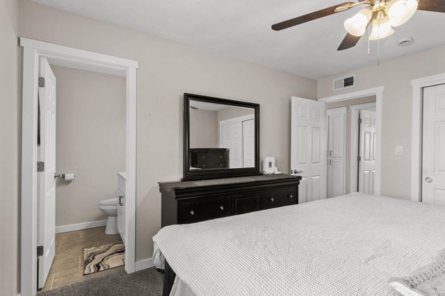 616 Edith Drive, Belen, NM 87002