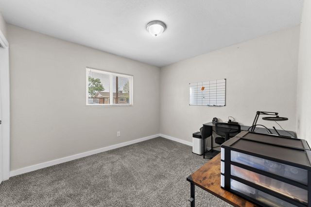 616 Edith Drive, Belen, NM 87002