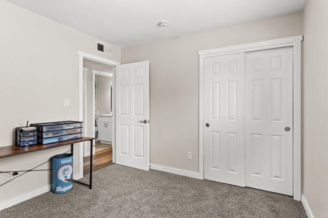 616 Edith Drive, Belen, NM 87002