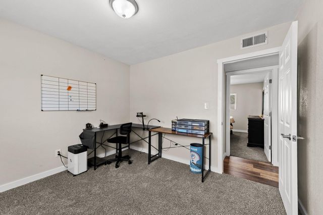 616 Edith Drive, Belen, NM 87002