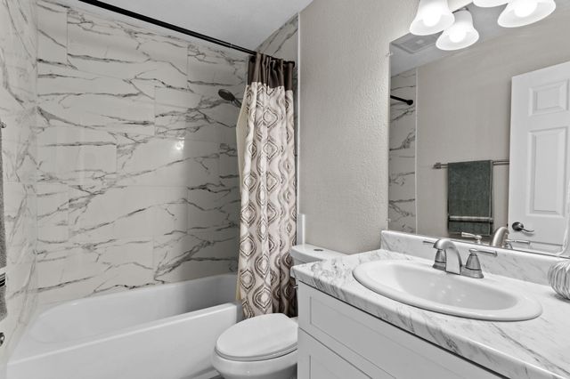 616 Edith Drive, Belen, NM 87002