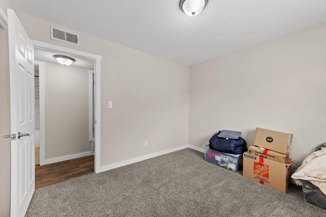616 Edith Drive, Belen, NM 87002