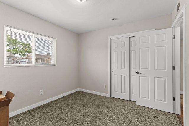 616 Edith Drive, Belen, NM 87002