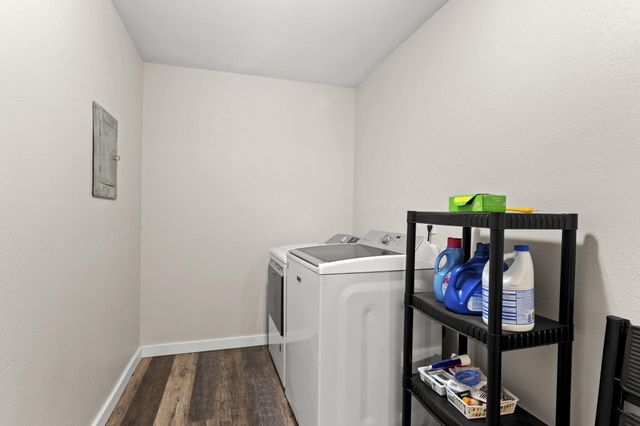 616 Edith Drive, Belen, NM 87002