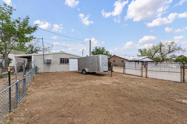 616 Edith Drive, Belen, NM 87002