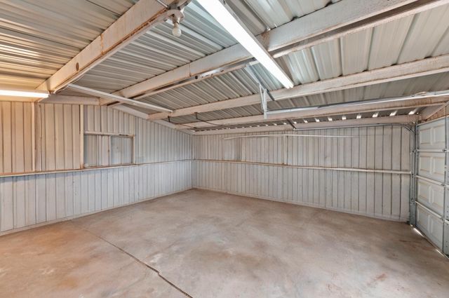 616 Edith Drive, Belen, NM 87002