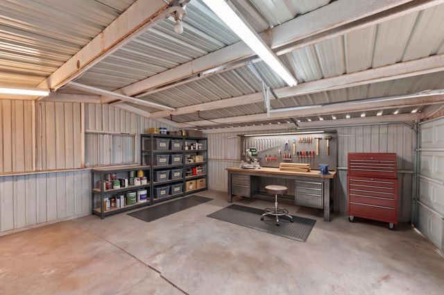 616 Edith Drive, Belen, NM 87002
