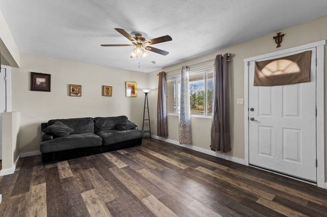 616 Edith Drive, Belen, NM 87002